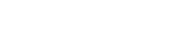 摩臣5集团