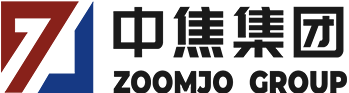 摩臣5集团